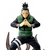Фигурка Naruto Shippuden Vibration Stars Nara Shikamaru