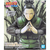 Фигурка Naruto Shippuden Vibration Stars Nara Shikamaru