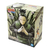 Фигурка Naruto Shippuden Vibration Stars Nara Shikamaru