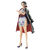 Фигурка One Piece DXF The Grandline Lady Wano Country Vol.6 Nico Robin Фигурка One Piece DXF The Grandline Lady Wano Country Vol.6 Nico Robin