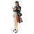 Фигурка One Piece DXF The Grandline Lady Wano Country Vol.6 Nico Robin Фигурка One Piece DXF The Grandline Lady Wano Country Vol.6 Nico Robin