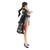 Фигурка One Piece DXF The Grandline Lady Wano Country Vol.6 Nico Robin Фигурка One Piece DXF The Grandline Lady Wano Country Vol.6 Nico Robin