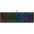 Corsair K60 RGB PRO Low Profile