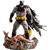 Статуэтка  DC Comics Batman Iron Studios The Dark Knight Returns Diorama
