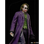 Статуэтка The Dark Knight Iron Studios The Joker Statue Deluxe