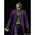Статуэтка The Dark Knight Iron Studios The Joker Statue Deluxe