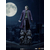 Статуэтка The Dark Knight Iron Studios The Joker Statue Deluxe