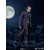 Статуэтка The Dark Knight Iron Studios The Joker Statue Deluxe