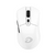 Dareu A918X Wireless White
