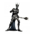 Фигурка The Lord of the Rings Sauron Figure Mini Epic Фигурка The Lord of the Rings Sauron Figure Mini Epic