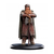 Статуэтка Weta Workshop The Lord of the Rings Gimli Miniature