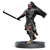 Фигурка Weta Workshop The Lord of the Rings Lurtz Фигурка Weta Workshop The Lord of the Rings Lurtz