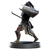 Фигурка Weta Workshop The Lord of the Rings Lurtz Фигурка Weta Workshop The Lord of the Rings Lurtz