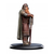 Статуэтка Weta Workshop The Lord of the Rings Gimli Miniature