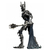 Фигурка The Lord of the Rings Sauron Figure Mini Epic Фигурка The Lord of the Rings Sauron Figure Mini Epic