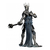 Фигурка The Lord of the Rings Sauron Figure Mini Epic Фигурка The Lord of the Rings Sauron Figure Mini Epic