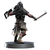 Фигурка Weta Workshop The Lord of the Rings Lurtz Фигурка Weta Workshop The Lord of the Rings Lurtz