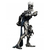 Фигурка The Lord of the Rings Sauron Figure Mini Epic Фигурка The Lord of the Rings Sauron Figure Mini Epic