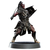 Фигурка Weta Workshop The Lord of the Rings Lurtz Фигурка Weta Workshop The Lord of the Rings Lurtz