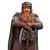 Статуэтка Weta Workshop The Lord of the Rings Gimli Miniature