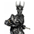 Фигурка The Lord of the Rings Sauron Figure Mini Epic Фигурка The Lord of the Rings Sauron Figure Mini Epic