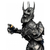 Фигурка The Lord of the Rings Sauron Figure Mini Epic Фигурка The Lord of the Rings Sauron Figure Mini Epic