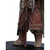 Статуэтка Weta Workshop The Lord of the Rings Gimli Miniature