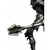 Фигурка The Lord of the Rings Sauron Figure Mini Epic Фигурка The Lord of the Rings Sauron Figure Mini Epic