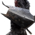 Фигурка Weta Workshop The Lord of the Rings Lurtz Фигурка Weta Workshop The Lord of the Rings Lurtz