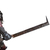 Фигурка Weta Workshop The Lord of the Rings Lurtz Фигурка Weta Workshop The Lord of the Rings Lurtz