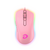 Dareu EM908 Pink Dareu EM908 Pink