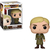 Фигурка Attack on Titan Funko POP! S3 Erwin (One-Armed) (462)