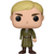 Фигурка Attack on Titan Funko POP! S3 Erwin (One-Armed) (462)