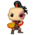 Фигурка Avatar: The Last Airbender Funko POP! Zuko (538)