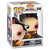 Фигурка Avatar: The Last Airbender Funko POP! Zuko (538)