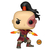 Фигурка Avatar: The Last Airbender Funko POP! Zuko (538)