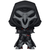 Фигурка Blizzard Funko POP! Overwatch 2 Reaper (902)
