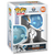 Фигурка Blizzard Funko POP! Overwatch 2 Echo (903) Фигурка Blizzard Funko POP! Overwatch 2 Echo (903)