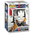 Фигурка Bleach Funko POP! Fully-Hollowfield Ichigo (GW) (1104)