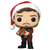 Фигурка Marvel Funko POP! Guardians of the Galaxy Holiday Special Star Lord (1104) Фигурка Marvel Funko POP! Guardians of the Galaxy Holiday Special Star Lord (1104)