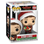 Фигурка Marvel Funko POP! Guardians of the Galaxy Holiday Special Star Lord (1104) Фигурка Marvel Funko POP! Guardians of the Galaxy Holiday Special Star Lord (1104)