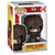 Фигурка DC Funko POP! The Flash Batman Dark Flash (1338)