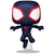 Фигурка Marvel Funko POP! Spider-Man Across the Spider-Verse Scarlet Spider-Man (1223)
