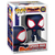 Фигурка Marvel Funko POP! Spider-Man Across the Spider-Verse Scarlet Spider-Man (1223)