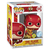 Фигурка DC Funko POP! The Flash The Flash (GW) (Exc) (1343)