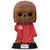 Фигурка Star Wars Funko POP! Chewbacca with Robe (FL) (Exc) (576)