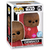 Фигурка Star Wars Funko POP! Chewbacca with Robe (FL) (Exc) (576)