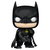 Фигурка DC Funko POP! The Flash Batman Battle Damaged (Keaton) (Exc) (1346)
