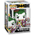 Фигурка DC Funko POP! Emperor Joker NYCC22 (Exc) (457)