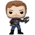 Фигурка Marvel Funko POP! Guardians of the Galaxy 3 Star-Lord (1201)